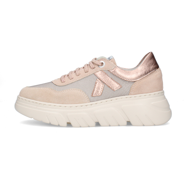 Callaghan  Buty Callaghan  51816  