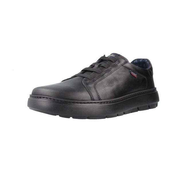  Callaghan  Buty Callaghan  60603c  