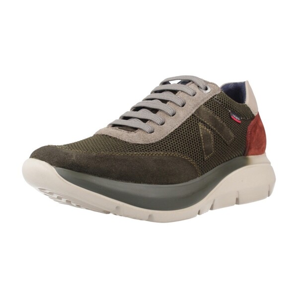  Callaghan  Buty Callaghan  62400c  