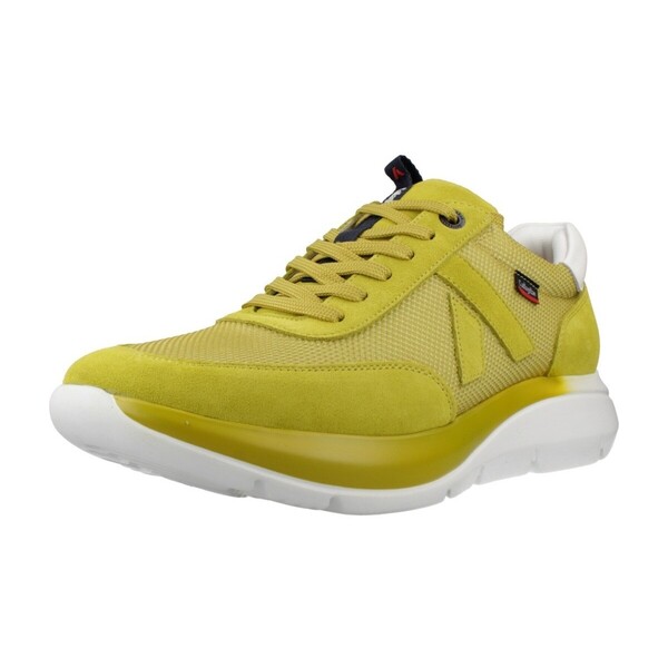  Callaghan  Buty Callaghan  61205c  