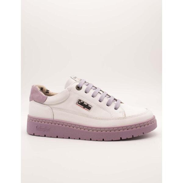  Callaghan  Buty Callaghan  55804 Floty Blanco  