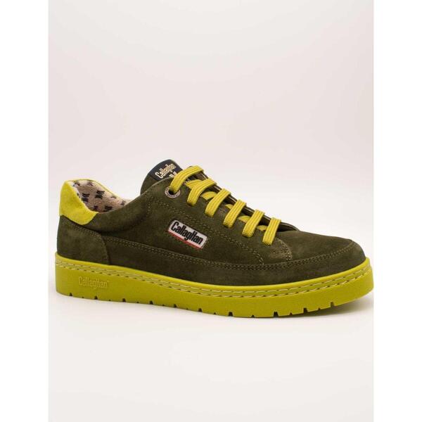 Callaghan  Buty Callaghan  55210 Luxe Kaki  