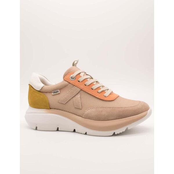  Callaghan  Buty Callaghan  62404 Luxe Pink  