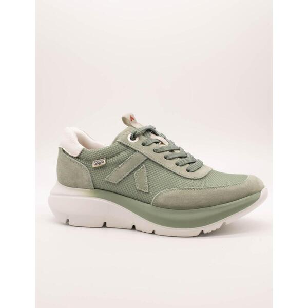  Callaghan  Buty Callaghan  62403 Luxe Salvia  