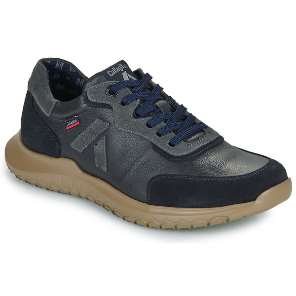  Callaghan  Buty Callaghan  Sun 1. 1-1.3 Azul  