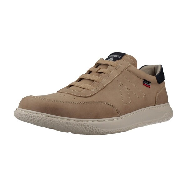  Callaghan  Buty Callaghan  Zapatos Confort  