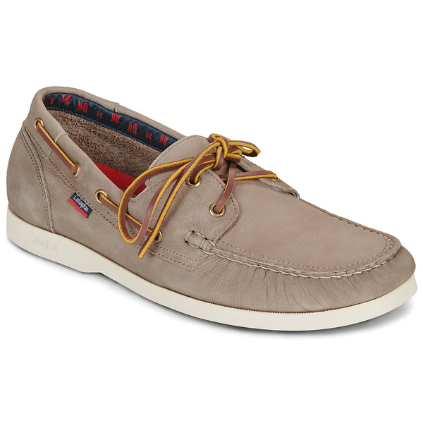  Callaghan  Buty żeglarskie Callaghan  51600  