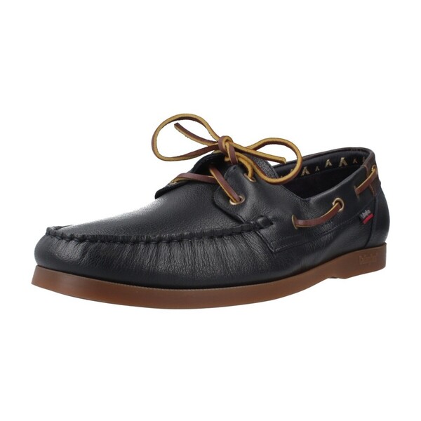  Callaghan  Buty żeglarskie Callaghan  51600c  