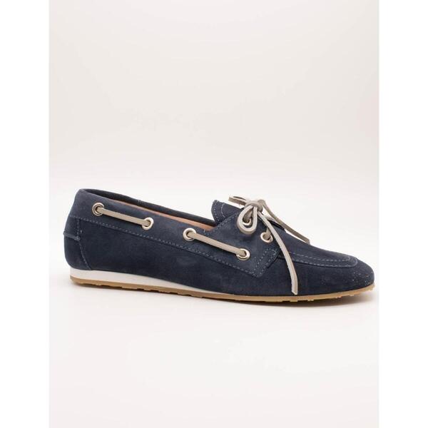  Callaghan  Buty żeglarskie Callaghan  36601 Pesca Blu  