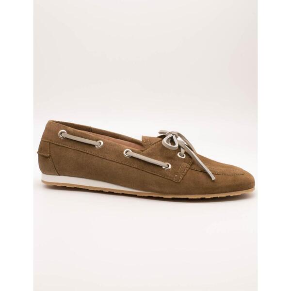 Callaghan  Buty żeglarskie Callaghan  36601 Pesca Cuoio  