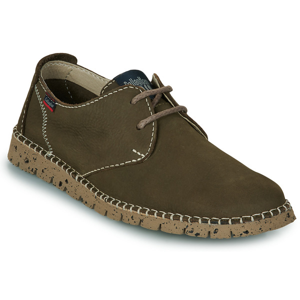  Callaghan  Derby Callaghan  84702.5  