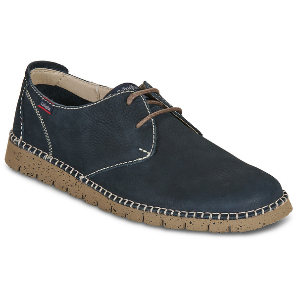  Callaghan  Derby Callaghan  84702  