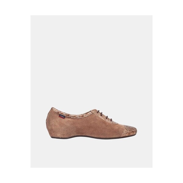  Callaghan  Derby Callaghan  17904 43345  