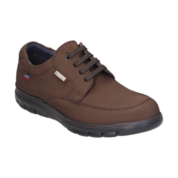  Callaghan  Derby Callaghan  114333  