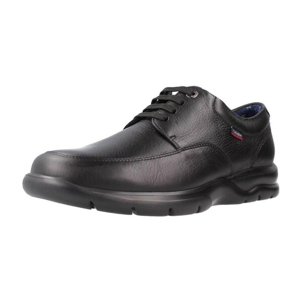  Callaghan  Derby Callaghan  55600c  
