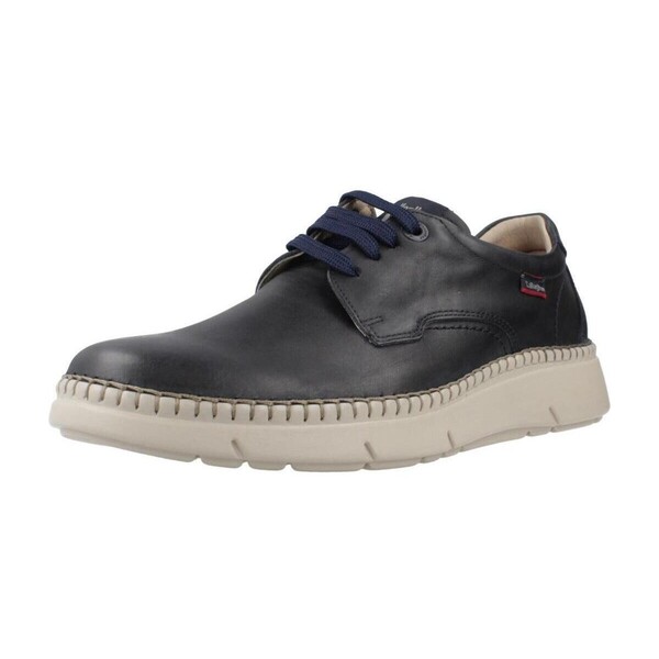  Callaghan  Derby Callaghan  53505c  