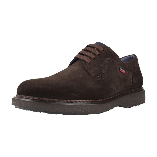  Callaghan  Derby Callaghan  12300c  