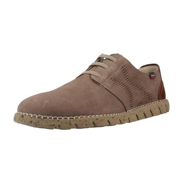  Callaghan  Derby Callaghan  43200c  