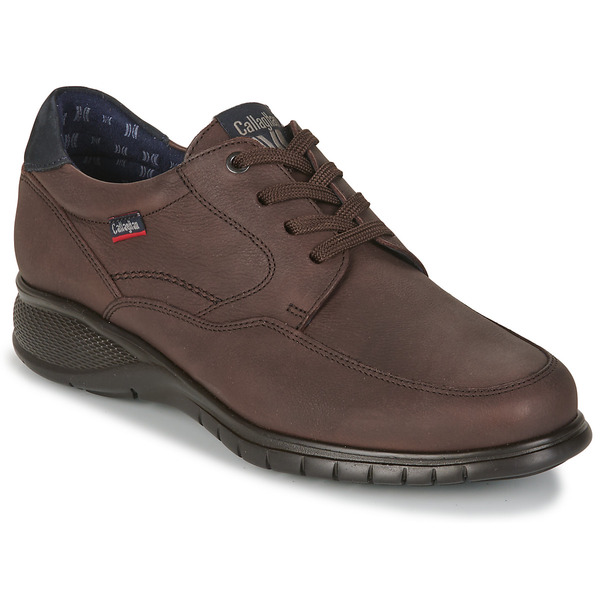  Callaghan  Derby Callaghan  Freemind  