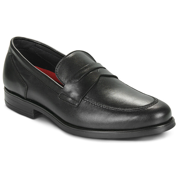  Callaghan  Mokasyn Callaghan  63302  