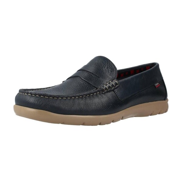  Callaghan  Mokasyn Callaghan  18004c  