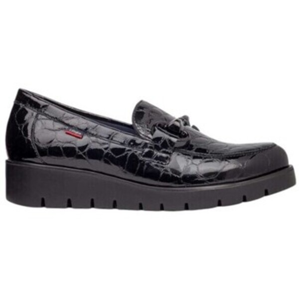  Callaghan  Mokasyn Dziecko Callaghan  58512 Creta Negro  