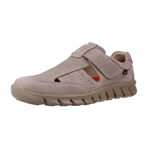  Callaghan  Płaskie Sandały  Callaghan  42801c  