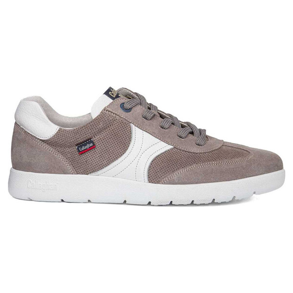  Callaghan  Trampki Callaghan  -  