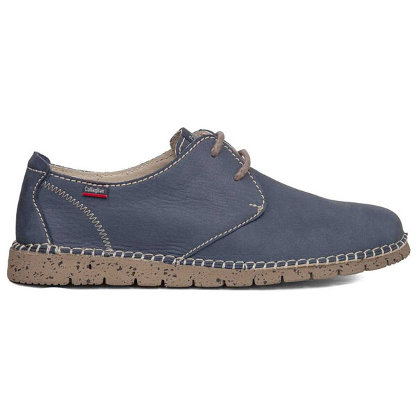  Callaghan  Trampki Callaghan  -  