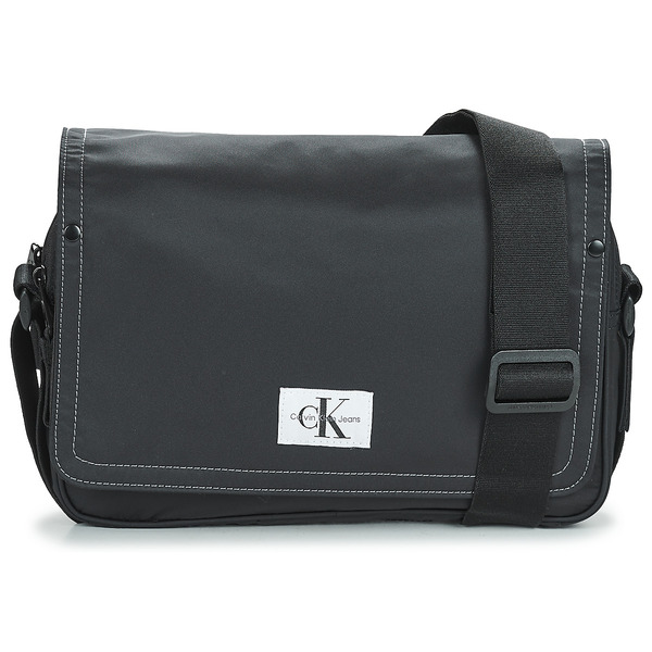  Calvin Klein Jeans  Aktówki / Teczki Calvin Klein Jeans  Sport Essentials F Camerabag29 W  