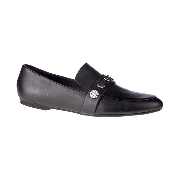  Calvin Klein Jeans  Baleriny Calvin Klein Jeans  E8892blk  
