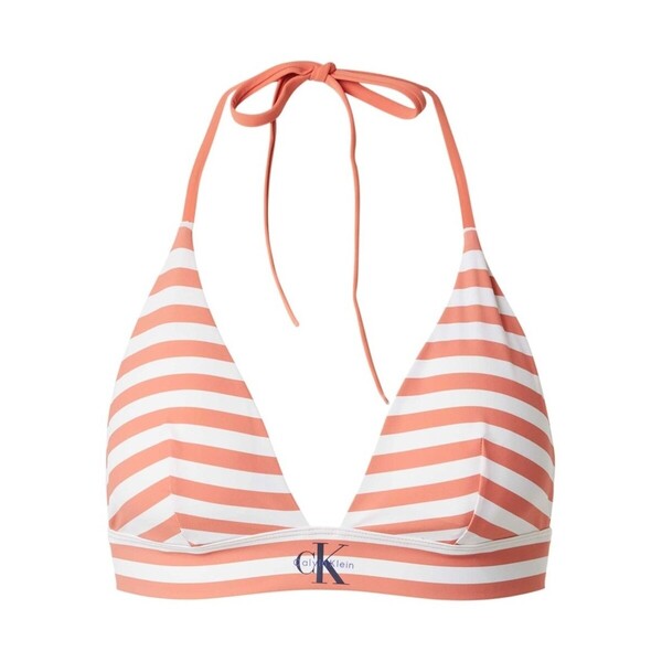  Calvin Klein Jeans  Bikini: Góry Lub Doły Osobno Calvin Klein Jeans  Lv00q61225  