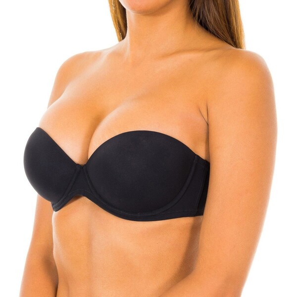  Calvin Klein Jeans  Biustonosze Calvin Klein Jeans  F2660e-001  