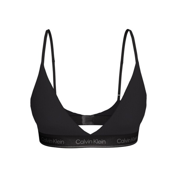  Calvin Klein Jeans  Biustonosze Calvin Klein Jeans  Lv00qf8825  
