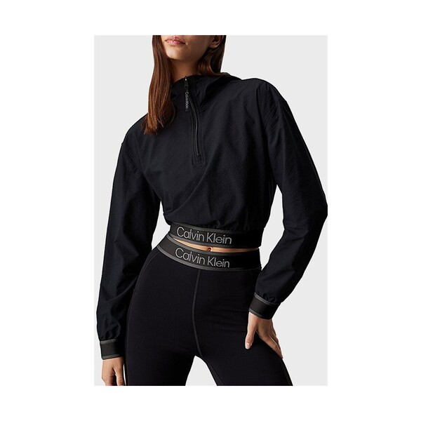  Calvin Klein Jeans  Bluzy Dresowe Calvin Klein Jeans  00gwf4j403bae  