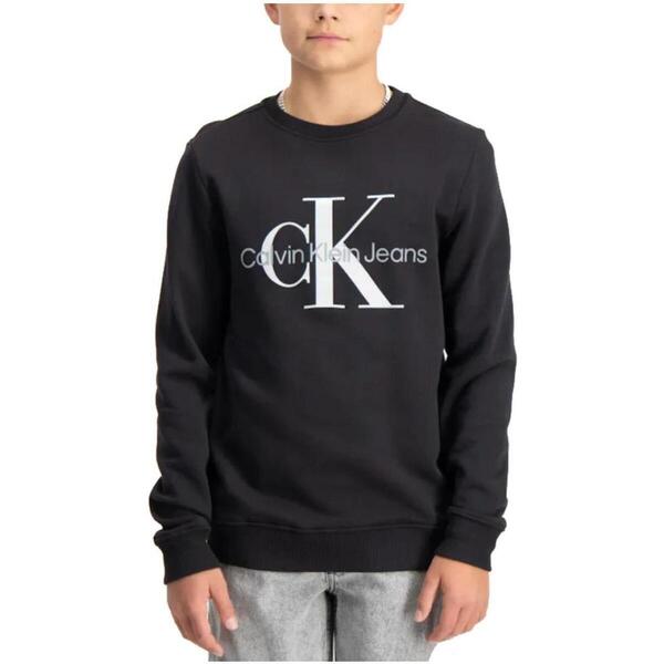  Calvin Klein Jeans  Bluzy Calvin Klein Jeans  Iu0iu00675 Beh  