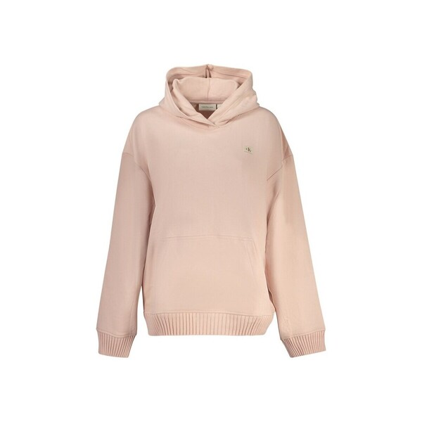  Calvin Klein Jeans  Bluzy Z Kapturem Calvin Klein Jeans  J20j224173  
