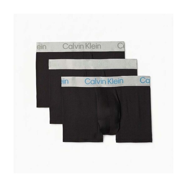  Calvin Klein Jeans  Bokserki Calvin Klein Jeans  Lv00nb4269  