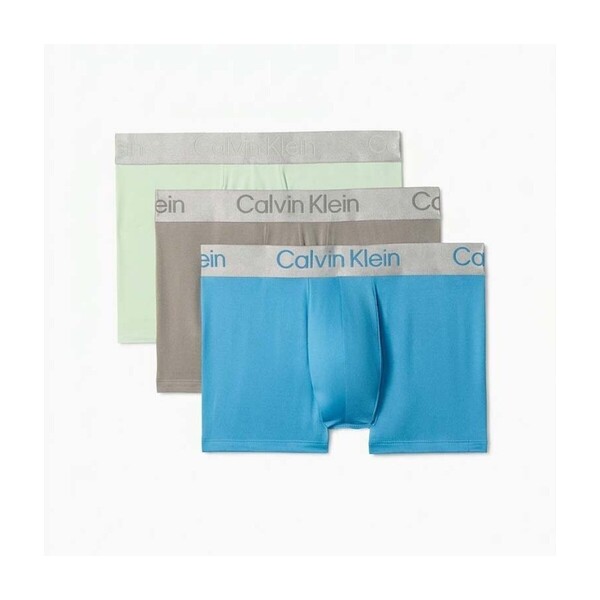  Calvin Klein Jeans  Bokserki Calvin Klein Jeans  Lv00nb4269  