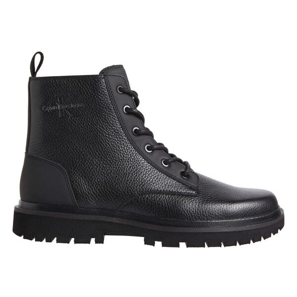  Calvin Klein Jeans  Buty Calvin Klein Jeans  -  