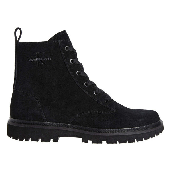  Calvin Klein Jeans  Buty Calvin Klein Jeans  -  