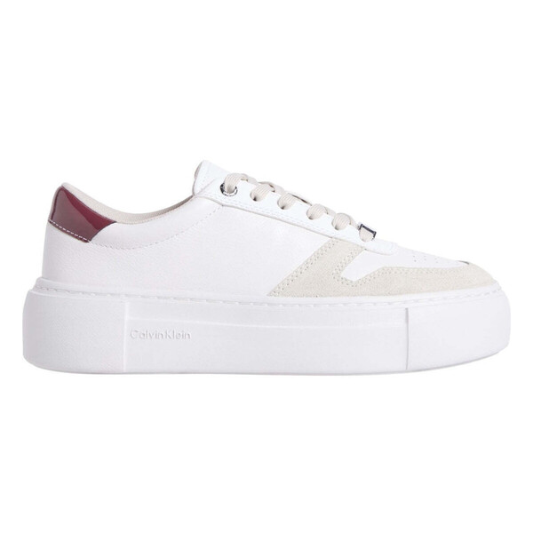  Calvin Klein Jeans  Buty Calvin Klein Jeans  -  