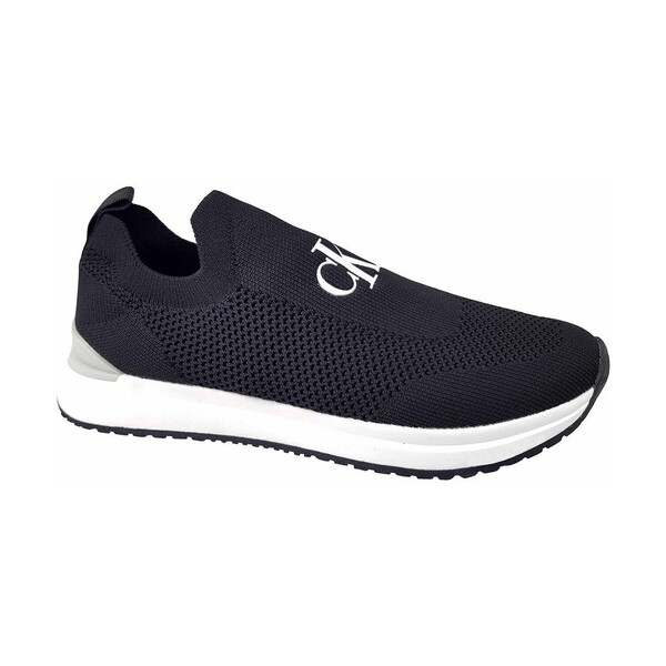  Calvin Klein Jeans  Buty Dziecko Calvin Klein Jeans  V3x9805870702999  