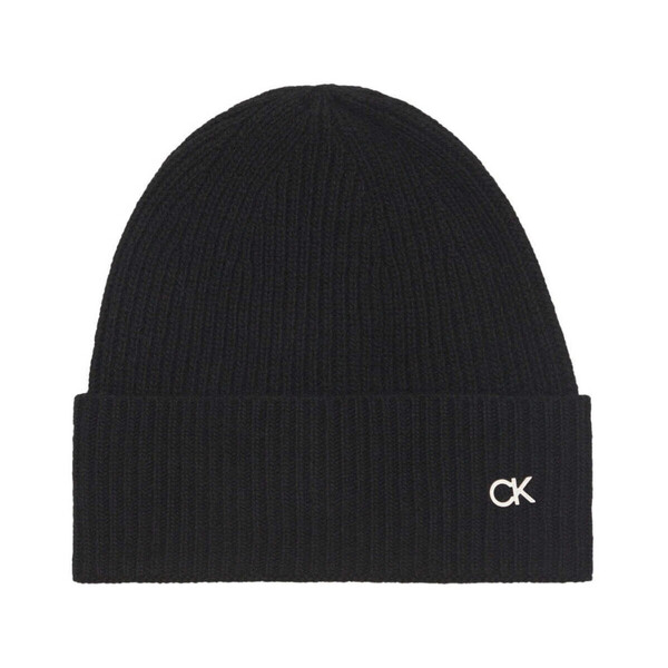  Calvin Klein Jeans  Czapki Calvin Klein Jeans  -  