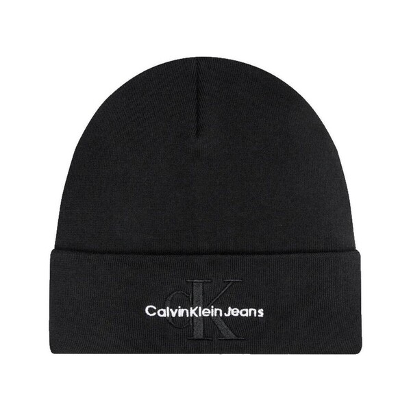  Calvin Klein Jeans  Czapki Calvin Klein Jeans  K50k512460 Beh  