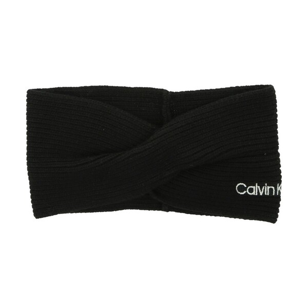  Calvin Klein Jeans  Czapki Calvin Klein Jeans  K60k608656bax  