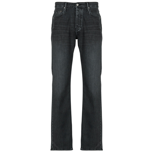  Calvin Klein Jeans  Jeansy Straight Leg Calvin Klein Jeans  Standard Straight  