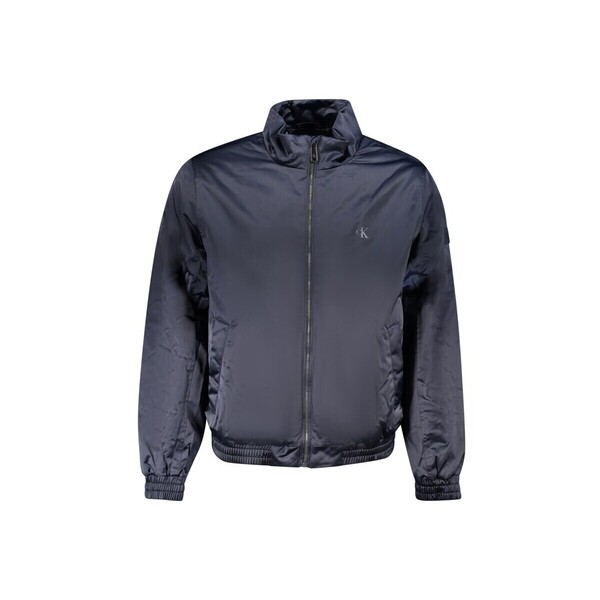 Calvin Klein Jeans  Kurtki Krótkie Calvin Klein Jeans  Lv04rc516g  