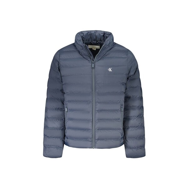 Calvin Klein Jeans  Kurtki Krótkie Calvin Klein Jeans  Lv04rc511gblppk2xl  