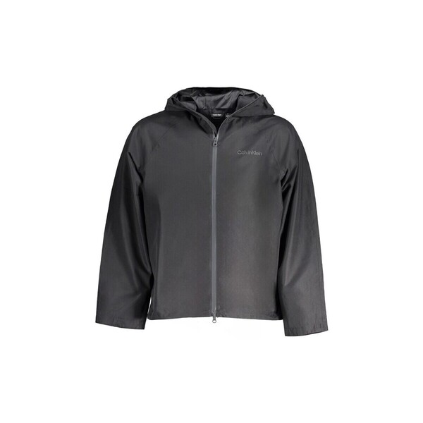  Calvin Klein Jeans  Kurtki Lekkie Calvin Klein Jeans  00gmf4o520  